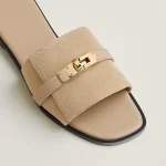 Giulia sandal - Image 5